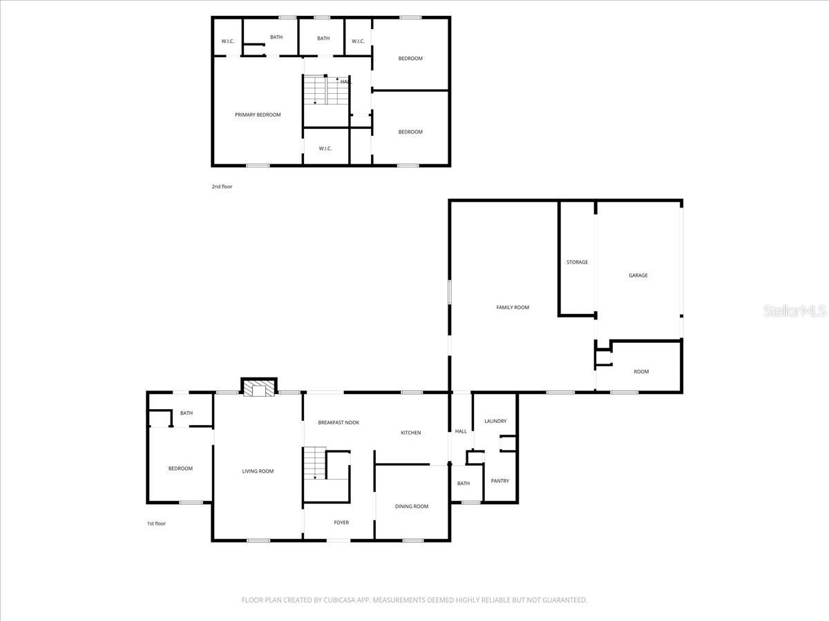 Image 61 of 63 For 1150 War Eagle Boulevard