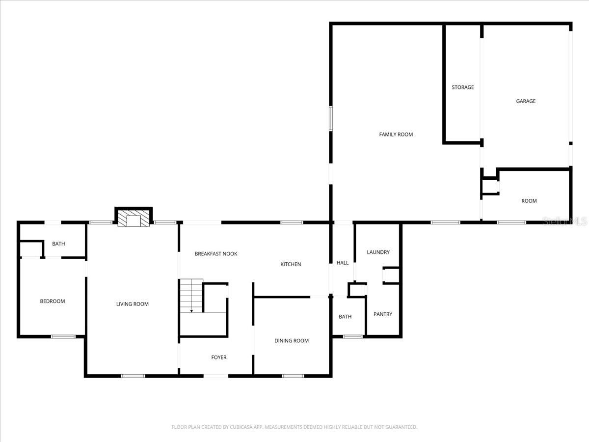 Image 63 of 63 For 1150 War Eagle Boulevard