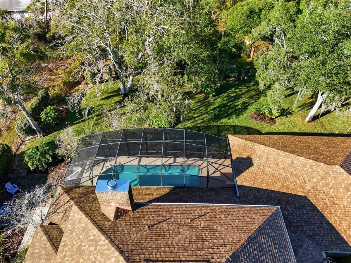 Image 7 of 63 For 1150 War Eagle Boulevard