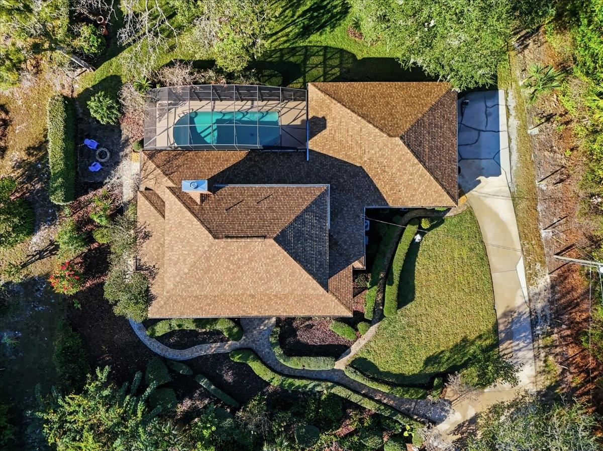 Image 8 of 63 For 1150 War Eagle Boulevard