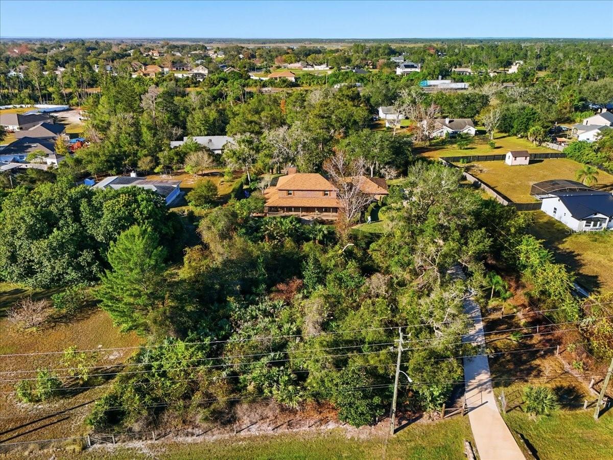 Image 9 of 63 For 1150 War Eagle Boulevard