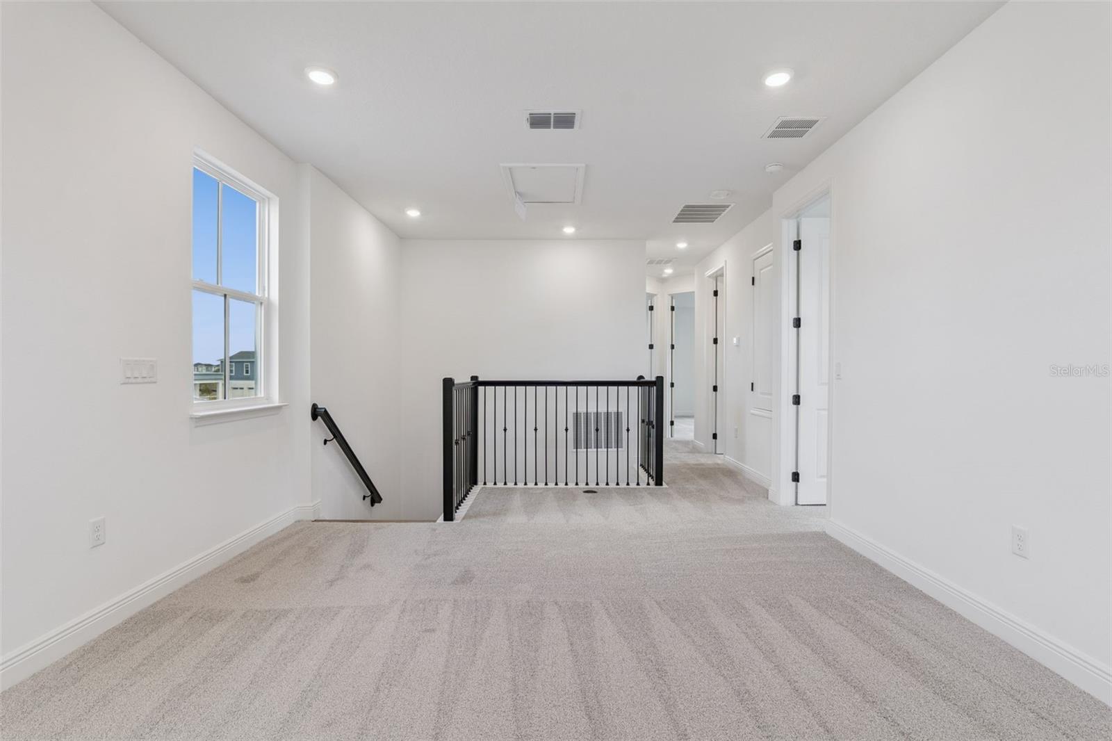 Image 20 of 35 For 10272 Fiddley Alley