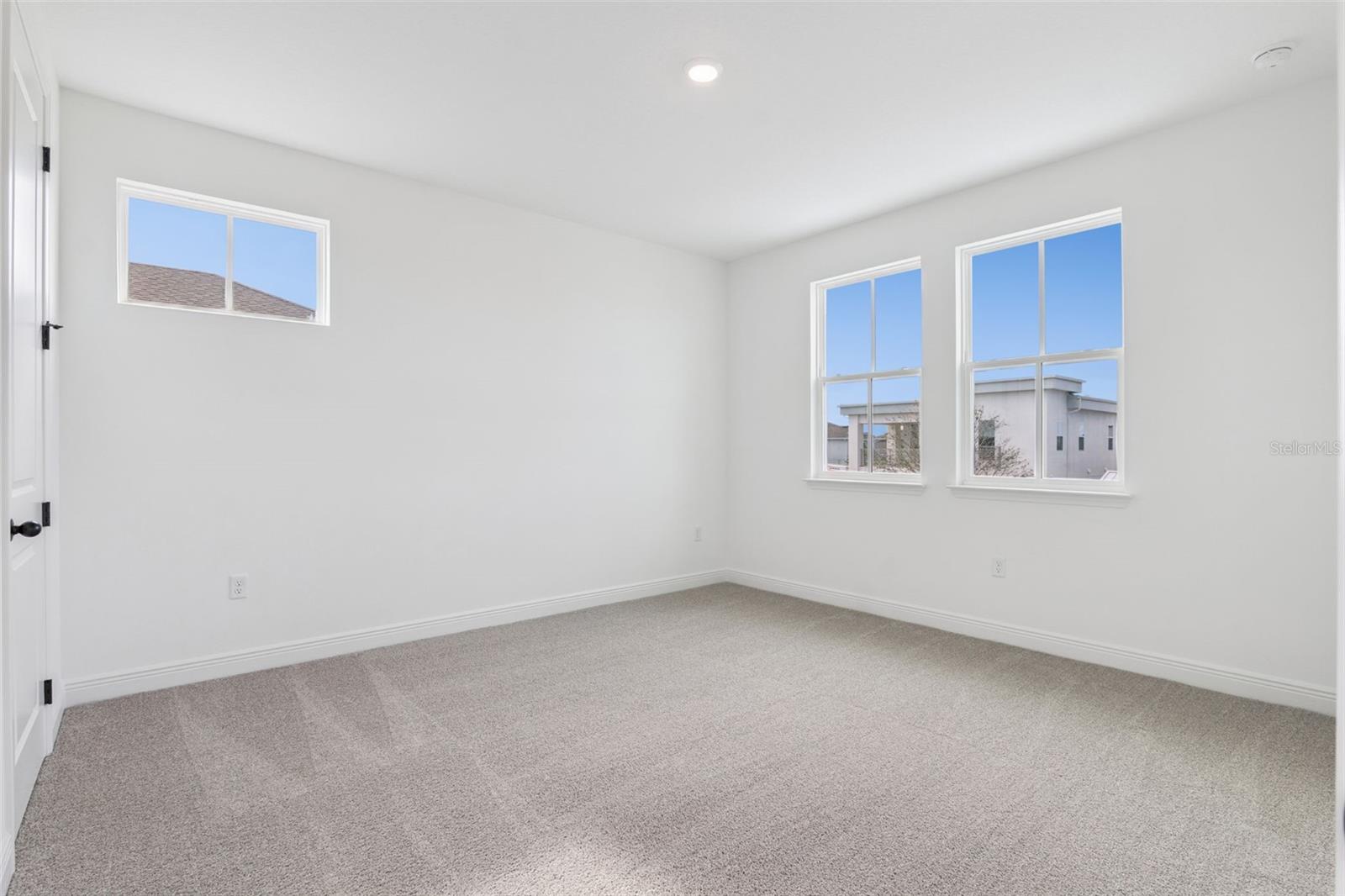 Image 22 of 35 For 10272 Fiddley Alley