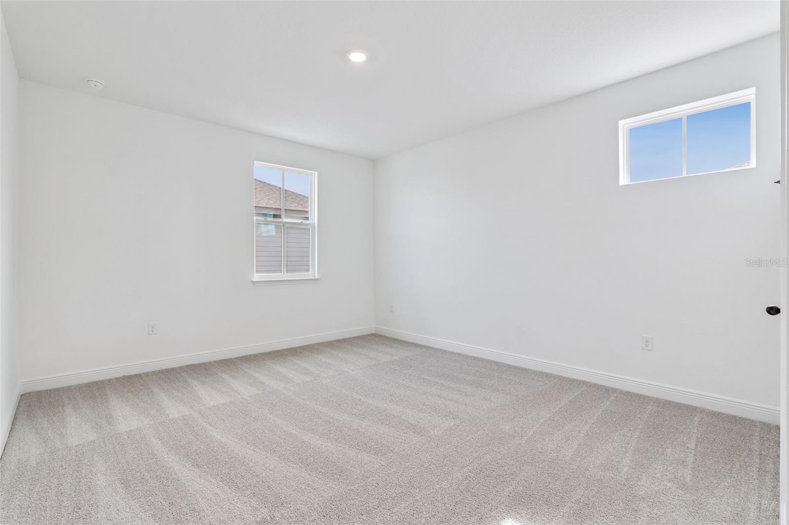 Image 24 of 35 For 10272 Fiddley Alley