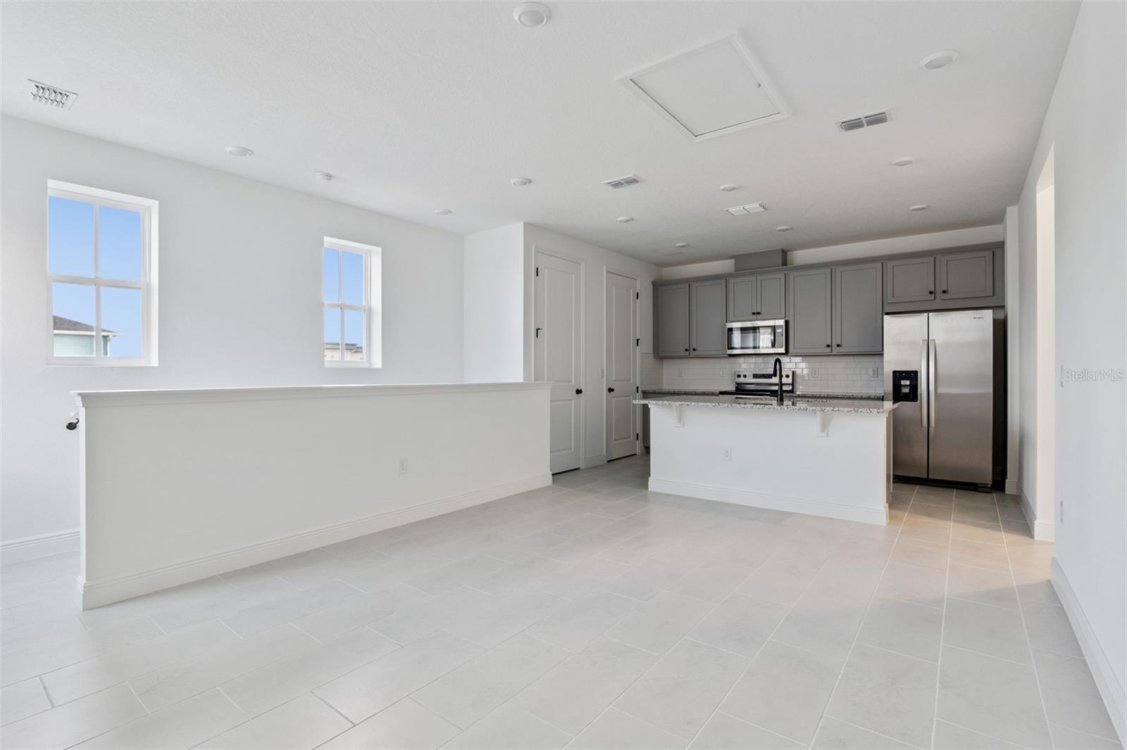 Image 28 of 35 For 10272 Fiddley Alley