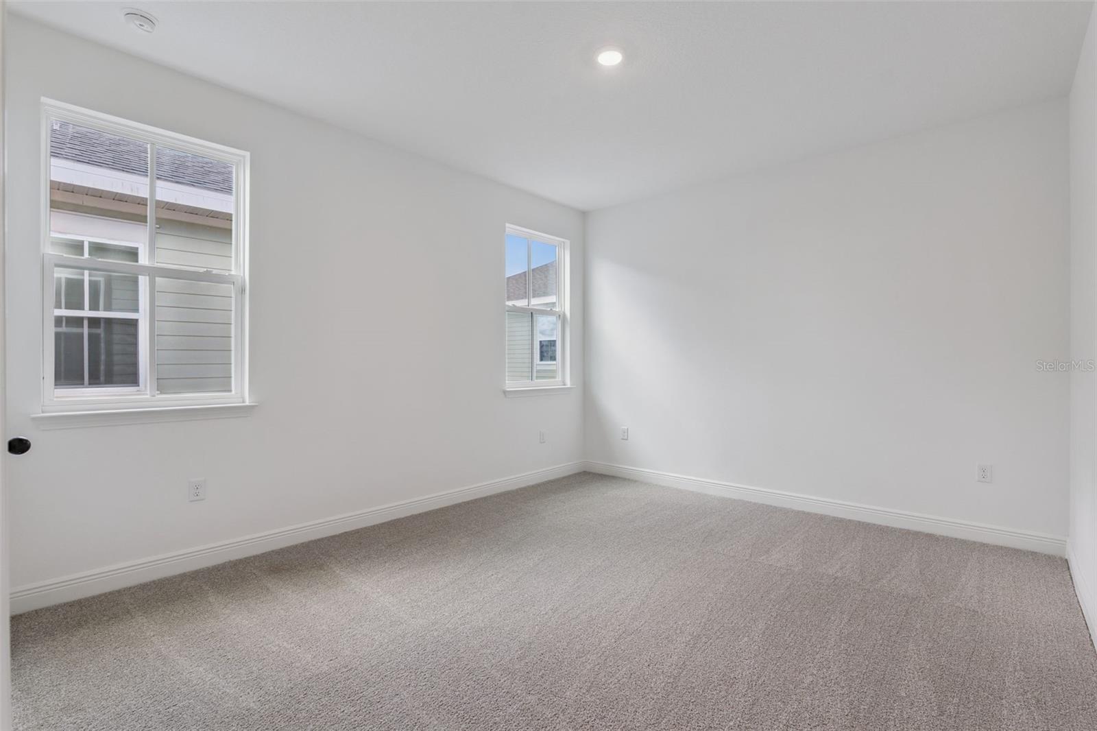 Image 31 of 35 For 10272 Fiddley Alley