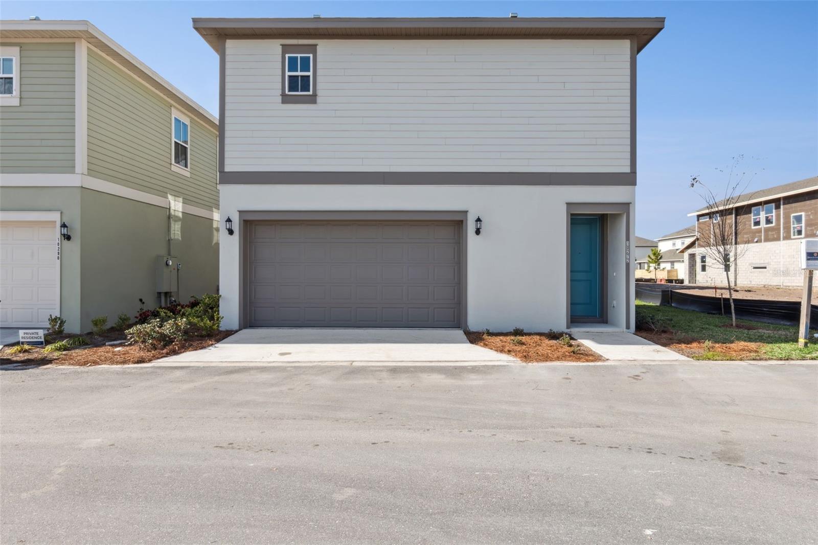 Image 34 of 35 For 10272 Fiddley Alley