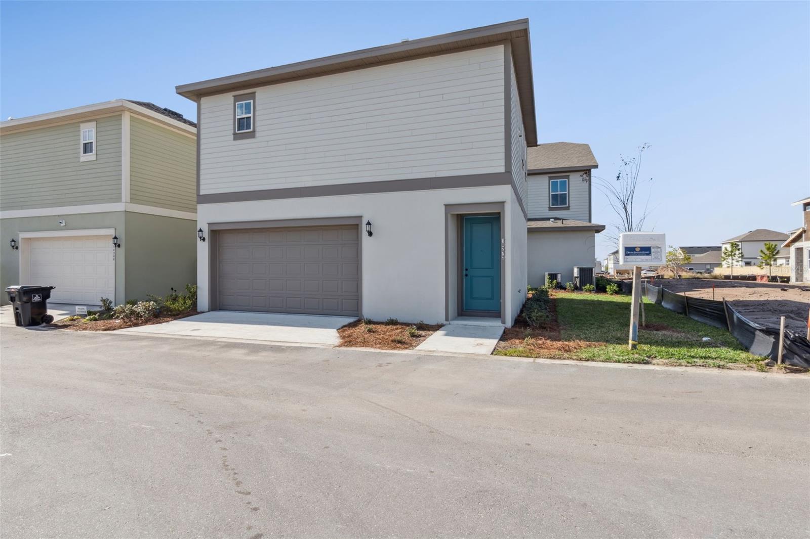 Image 35 of 35 For 10272 Fiddley Alley