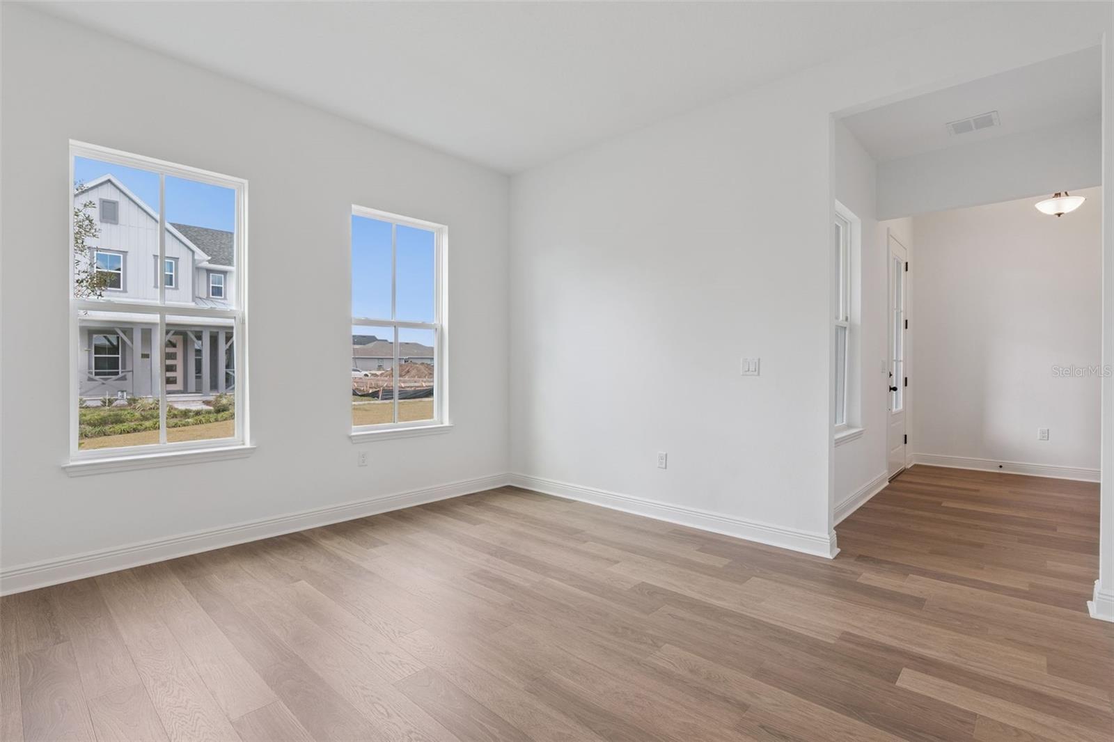 Image 5 of 35 For 10272 Fiddley Alley