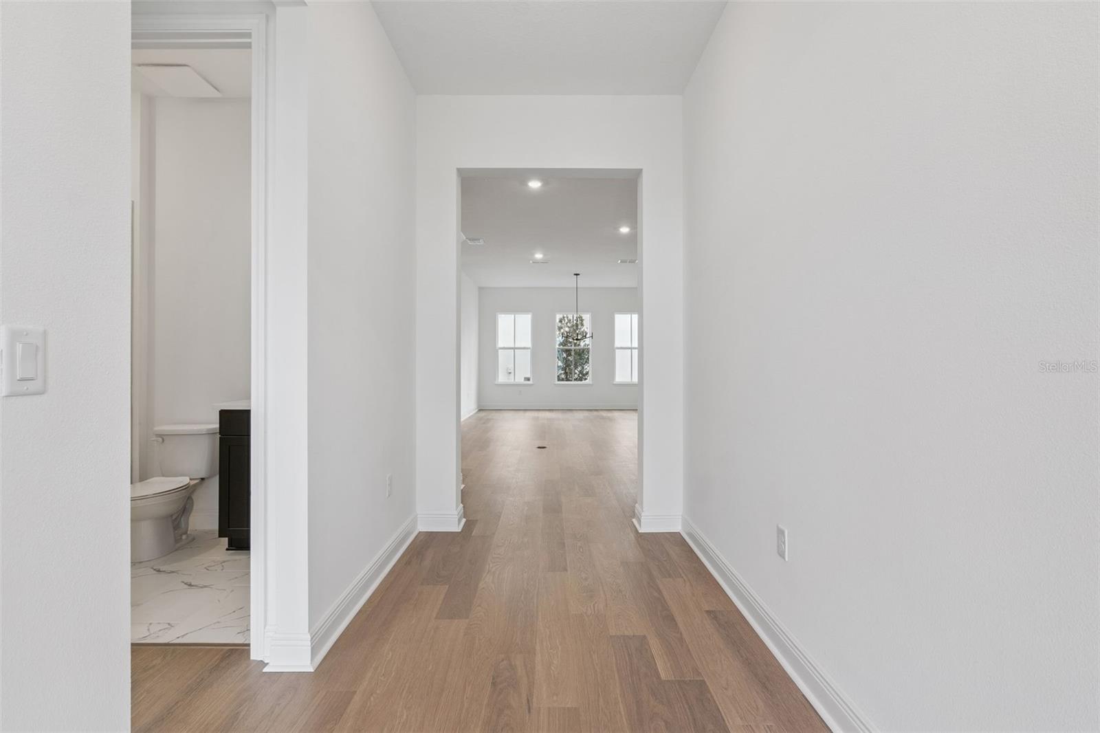 Image 6 of 35 For 10272 Fiddley Alley