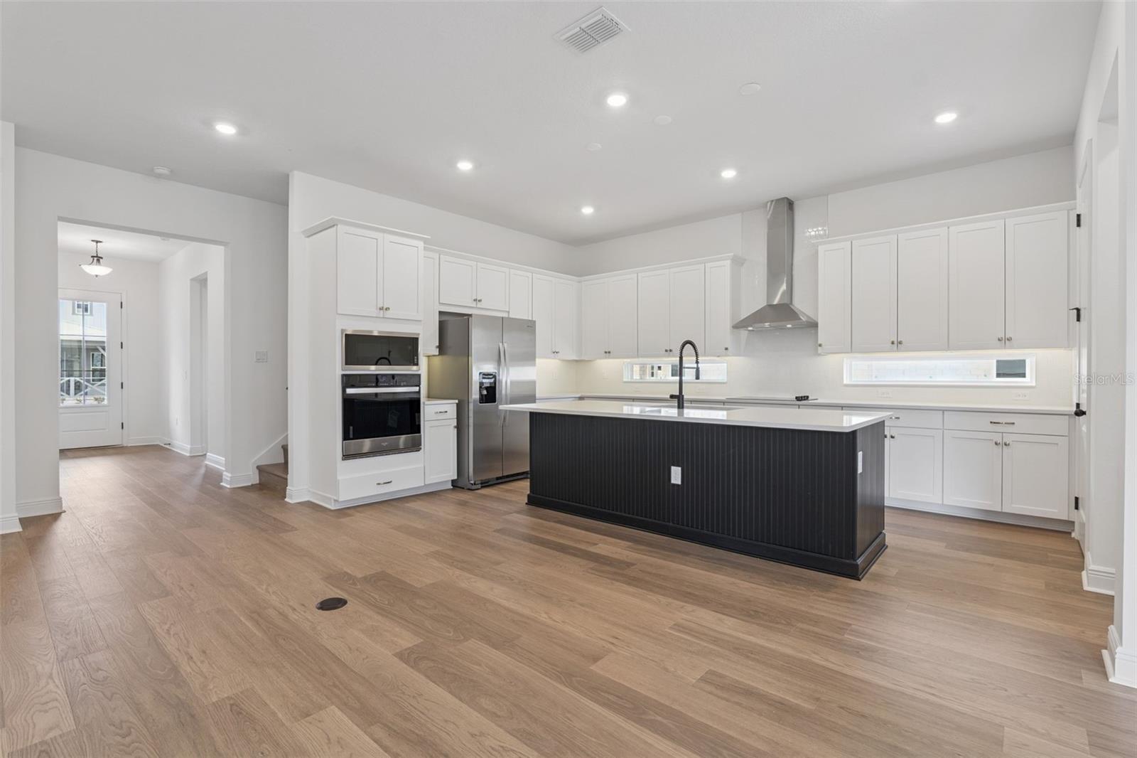 Image 7 of 35 For 10272 Fiddley Alley