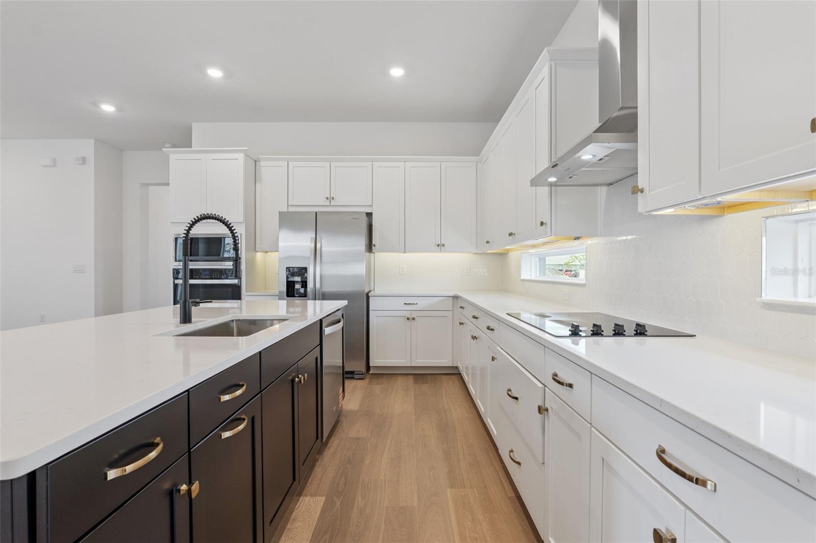 Image 9 of 35 For 10272 Fiddley Alley