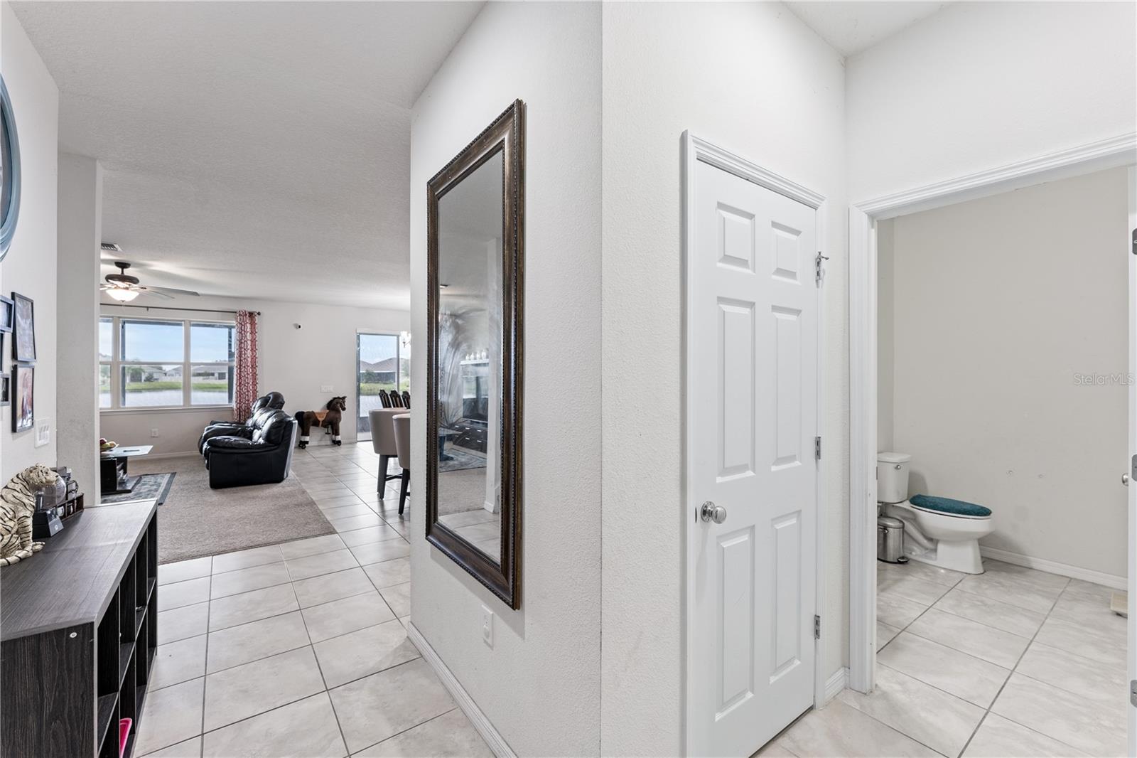 Image 13 of 19 For 3624 Vega Creek Drive