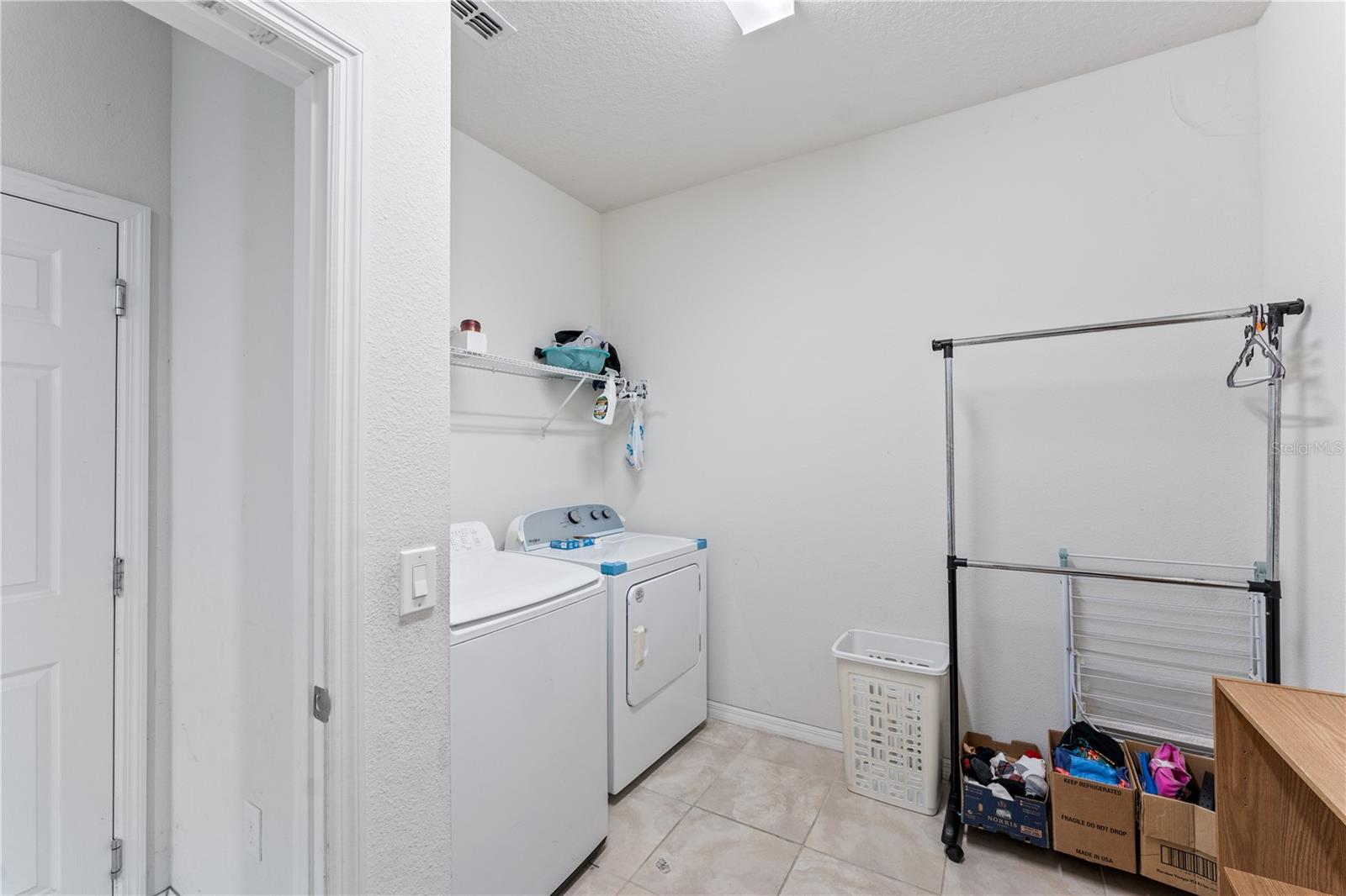 Image 14 of 19 For 3624 Vega Creek Drive