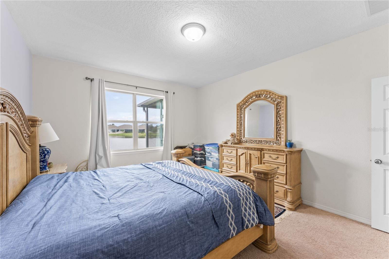 Image 15 of 19 For 3624 Vega Creek Drive