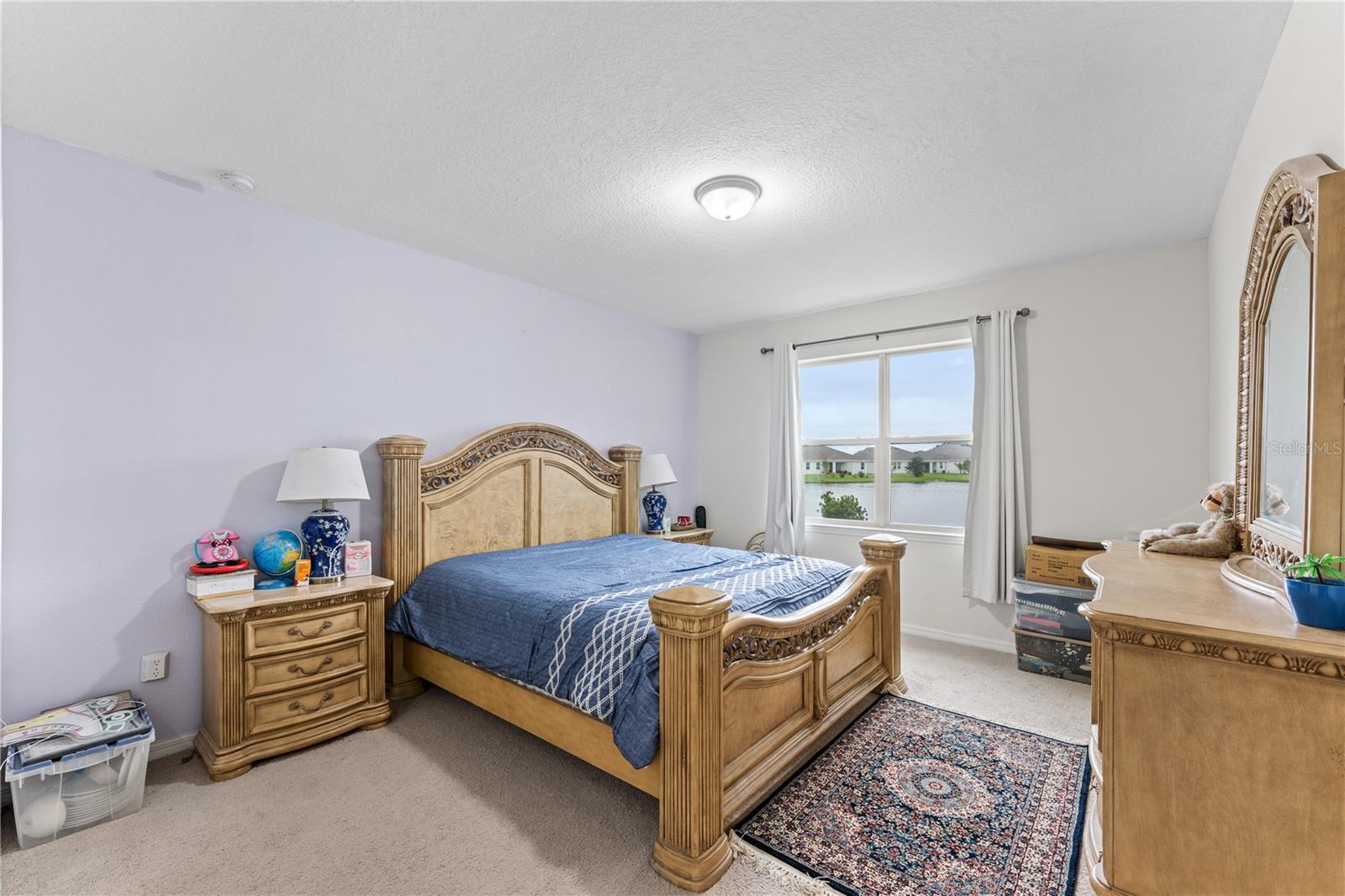 Image 16 of 19 For 3624 Vega Creek Drive