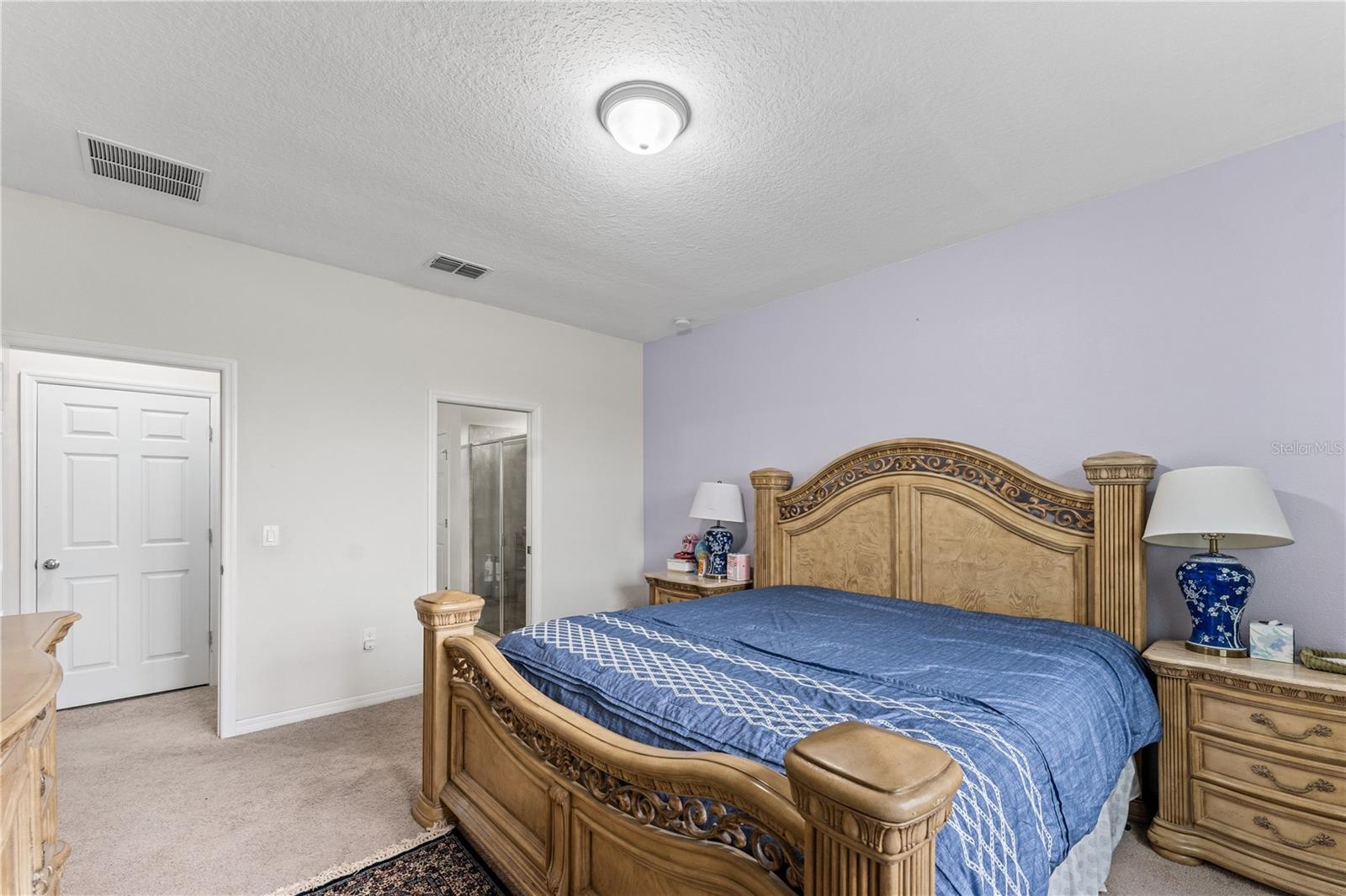 Image 17 of 19 For 3624 Vega Creek Drive