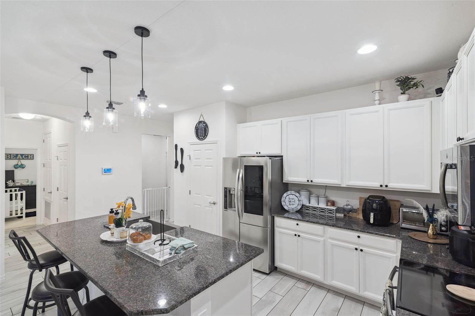 Image 16 of 35 For 2339 Jernigan Loop