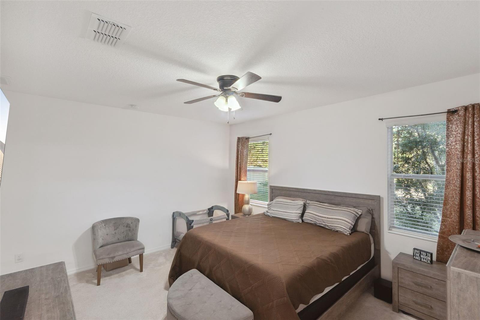 Image 21 of 35 For 2339 Jernigan Loop