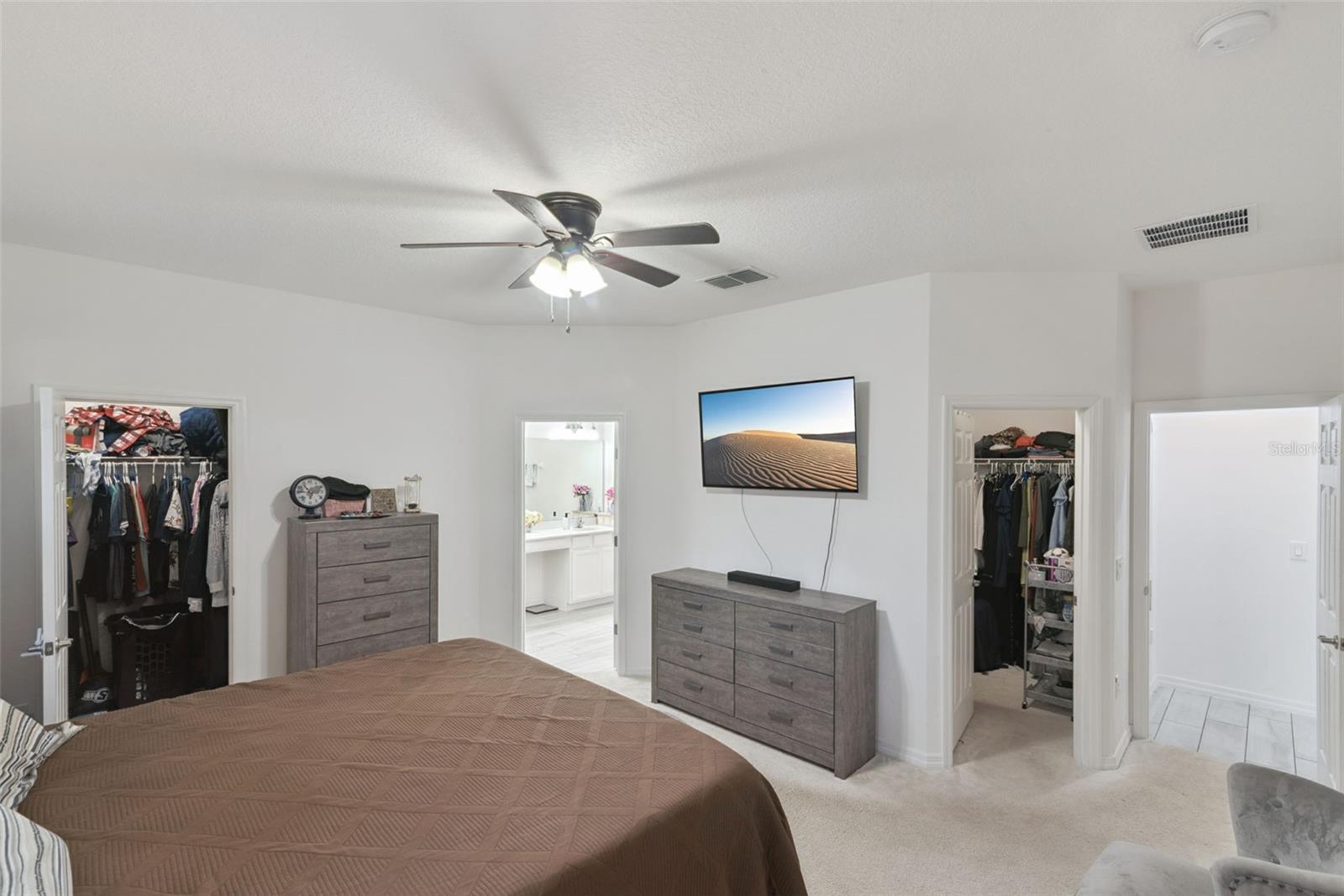 Image 22 of 35 For 2339 Jernigan Loop