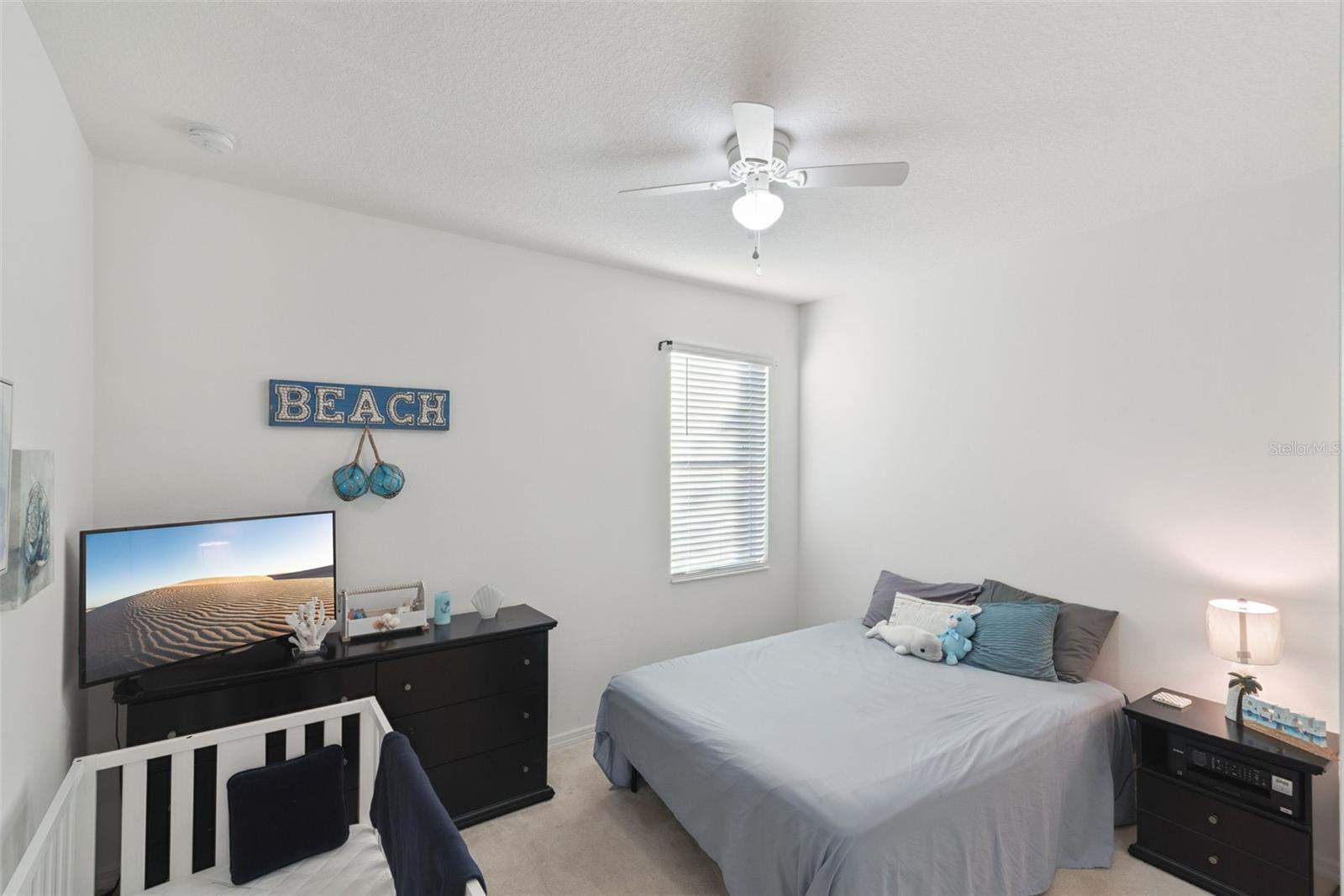 Image 23 of 35 For 2339 Jernigan Loop