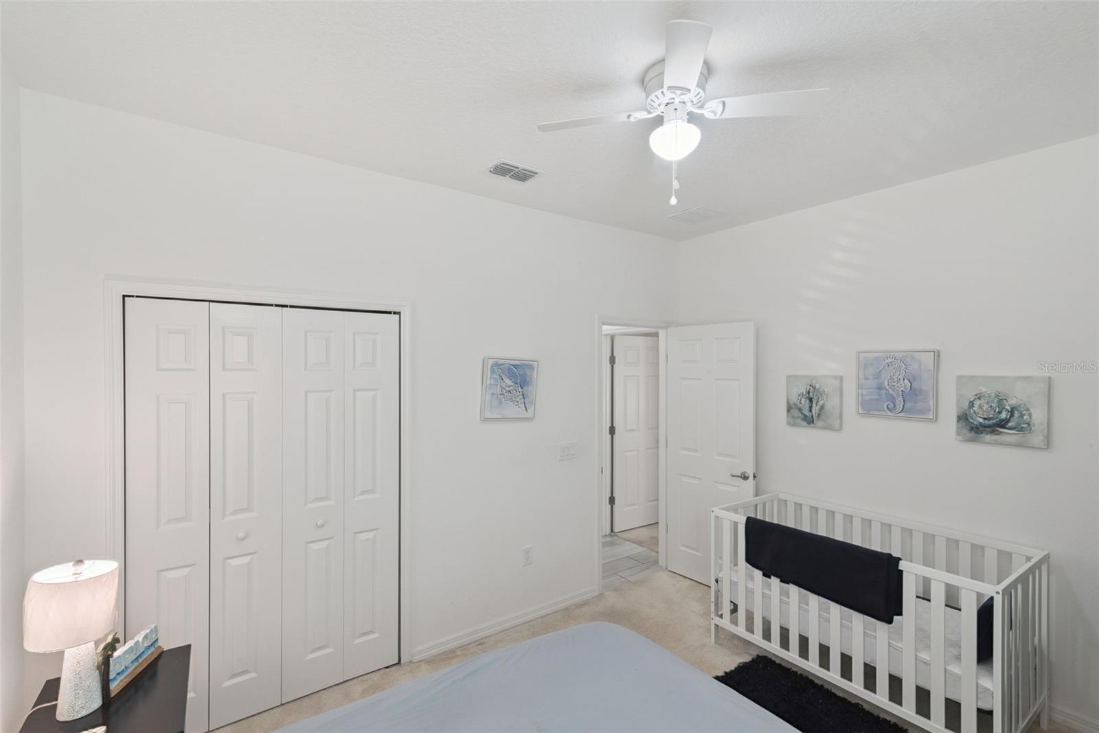 Image 24 of 35 For 2339 Jernigan Loop