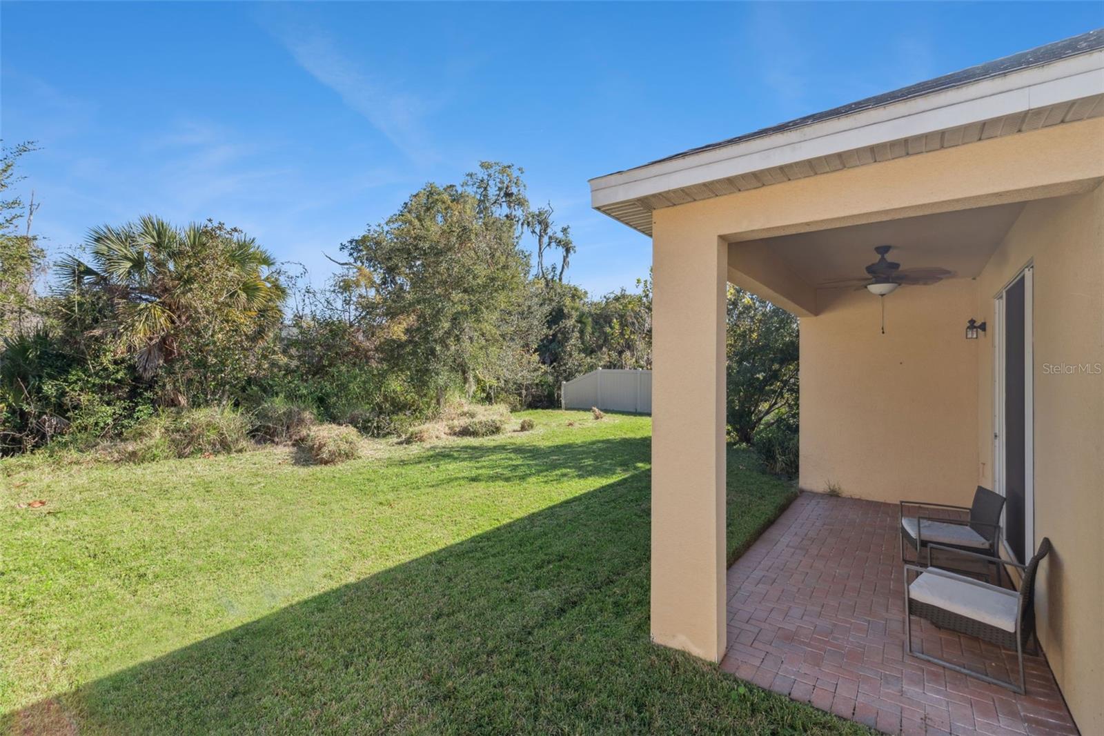 Image 33 of 35 For 2339 Jernigan Loop