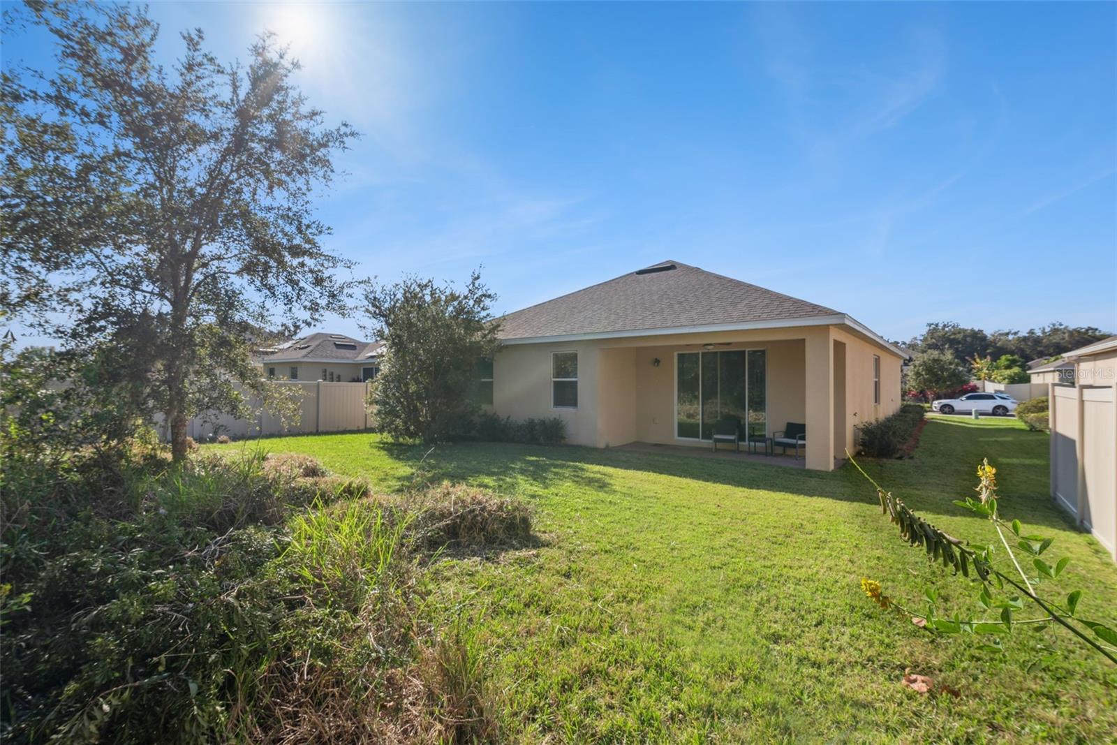 Image 35 of 35 For 2339 Jernigan Loop