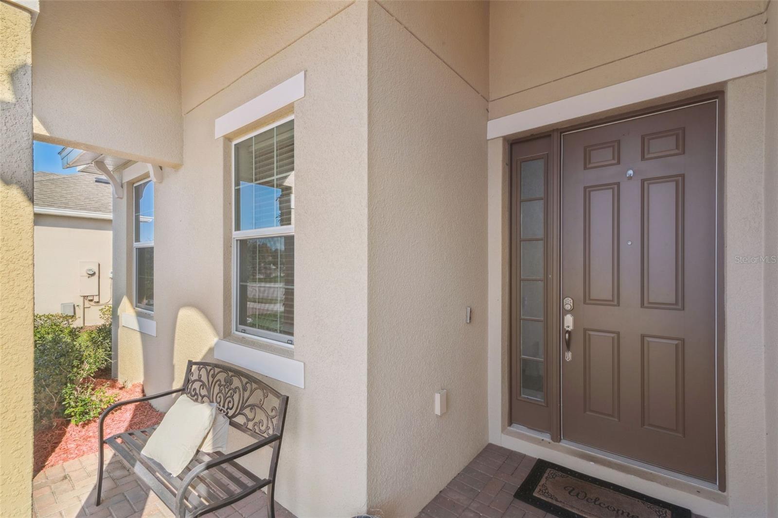 Image 6 of 35 For 2339 Jernigan Loop