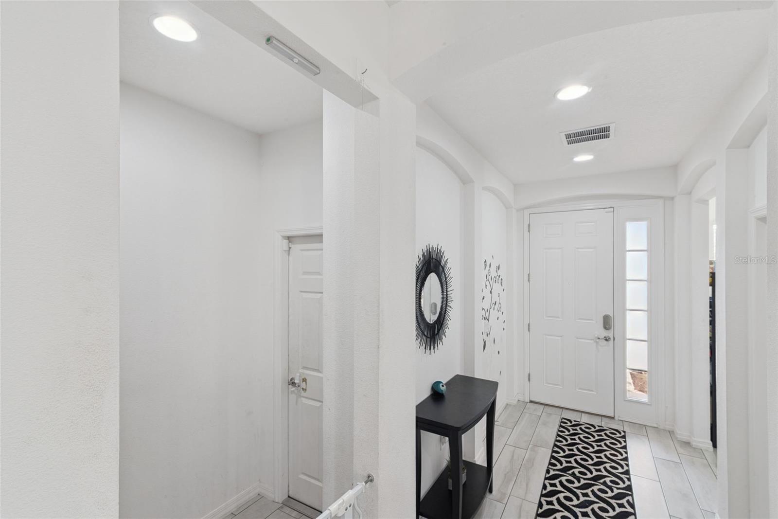 Image 8 of 35 For 2339 Jernigan Loop