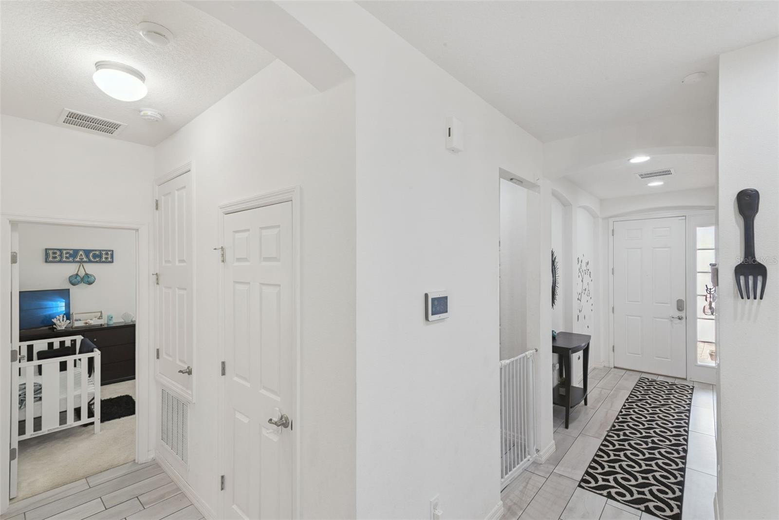 Image 9 of 35 For 2339 Jernigan Loop