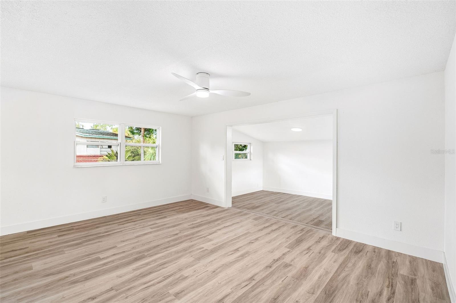 Image 10 of 17 For 708 Ixora Avenue