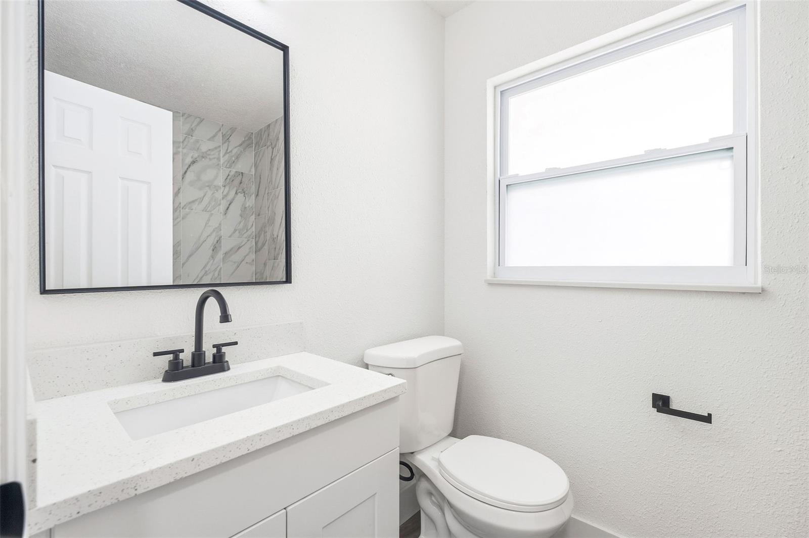 Image 16 of 17 For 708 Ixora Avenue