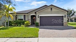 Details for 2651 Tahoe Terrace, ST CLOUD, FL 34771