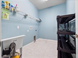 Image 10 of 29 For 2651 Tahoe Terrace