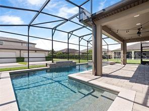 Image 11 of 29 For 2651 Tahoe Terrace