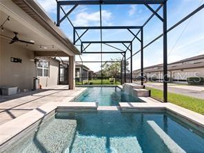 Image 12 of 29 For 2651 Tahoe Terrace