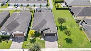 Image 13 of 29 For 2651 Tahoe Terrace