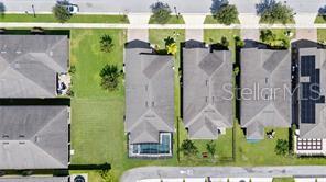 Image 14 of 29 For 2651 Tahoe Terrace