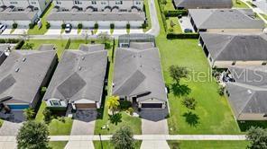 Image 15 of 29 For 2651 Tahoe Terrace