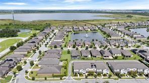 Image 16 of 29 For 2651 Tahoe Terrace