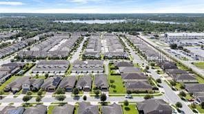 Image 17 of 29 For 2651 Tahoe Terrace