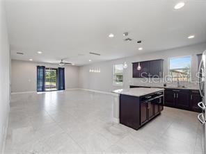 Image 2 of 29 For 2651 Tahoe Terrace