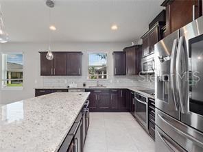 Image 3 of 29 For 2651 Tahoe Terrace