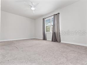 Image 4 of 29 For 2651 Tahoe Terrace