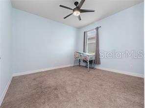 Image 5 of 29 For 2651 Tahoe Terrace