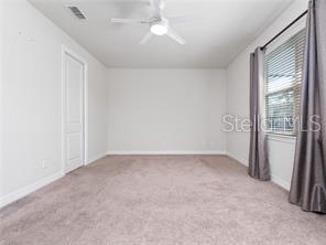 Image 6 of 29 For 2651 Tahoe Terrace