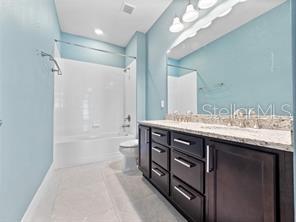 Image 7 of 29 For 2651 Tahoe Terrace