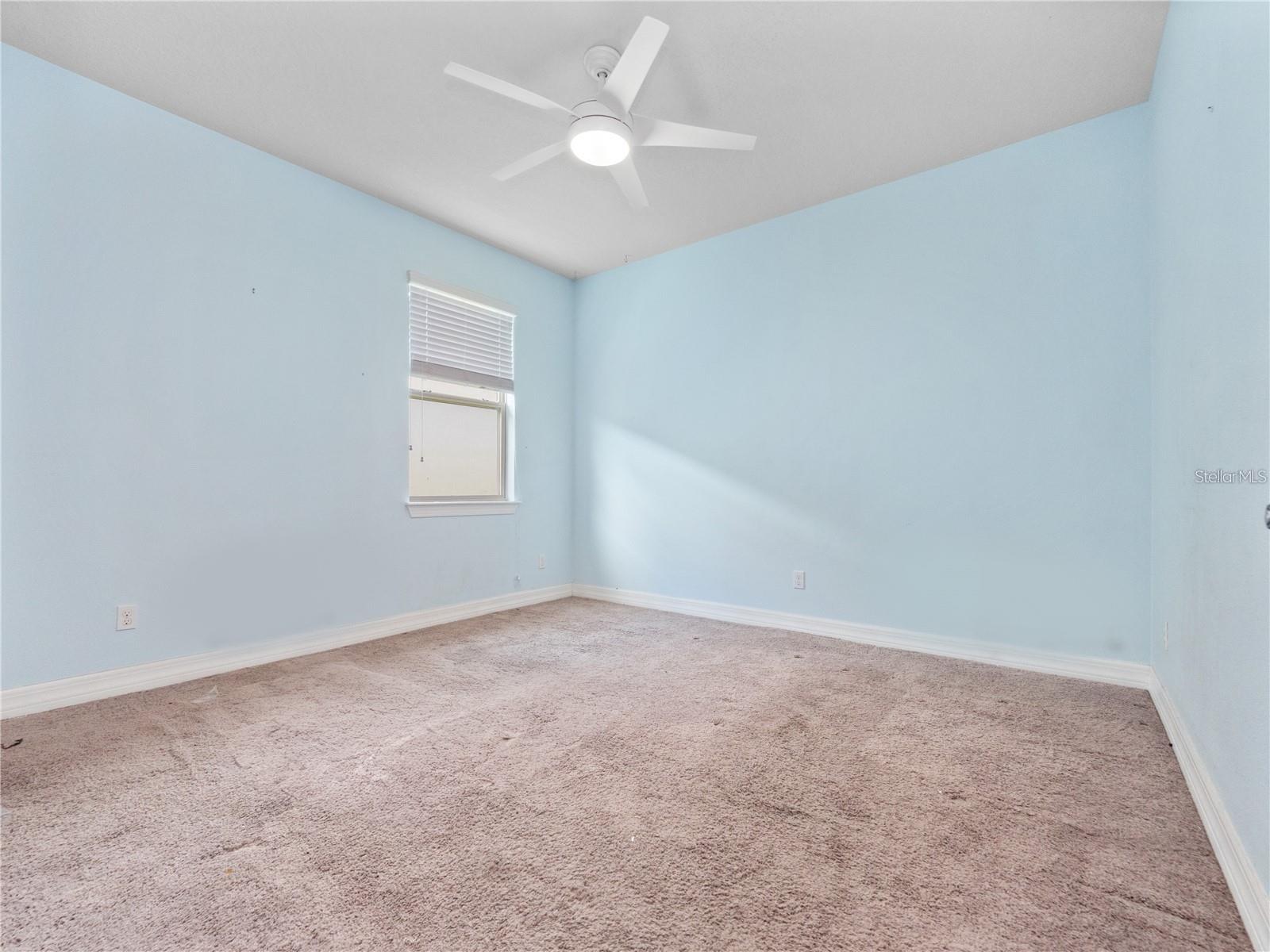 Image 8 of 29 For 2651 Tahoe Terrace