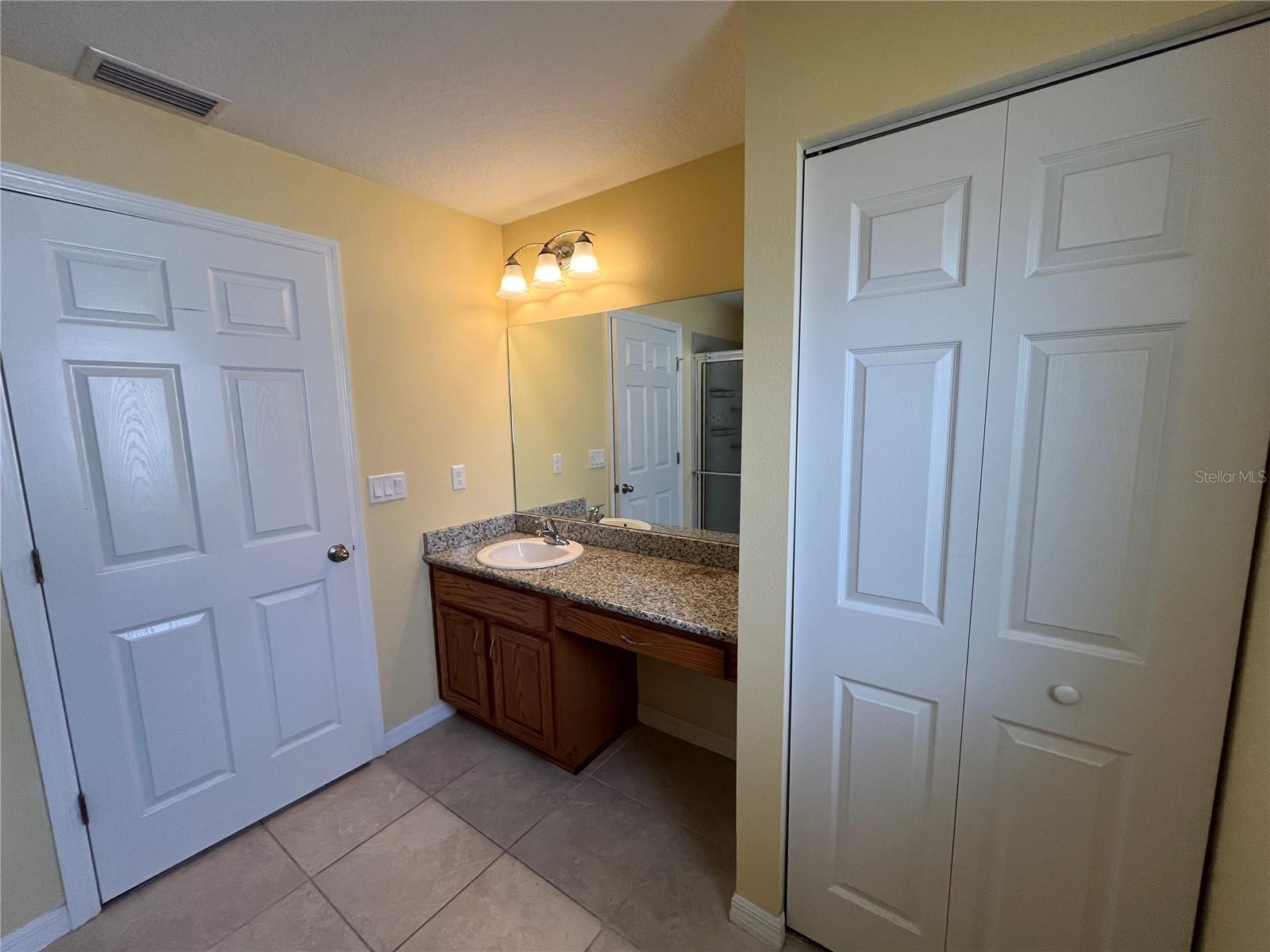 Image 13 of 21 For 10 Burning Wick Place